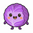 A5edjOhYc_0-channel-avatar-A Quý Cười