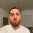 J78iJo1OD3g-channel-avatar-George_Givi
