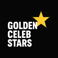 Golden Celeb starts