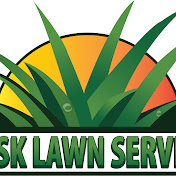 TASK LAWN SERVICES LLC