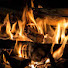 zSdVHEcN9Ds-channel-avatar-Fireside Talks