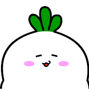 Chibi Japanese