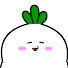 cAFz4nWkJoA-channel-avatar-Chibi Japanese