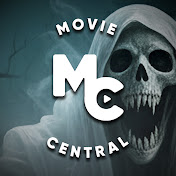 Movie Central