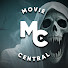 miS9ENWvVxU-channel-avatar-Movie Central