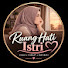 nT2Mv_BvUAU-channel-avatar-Ruang Hati Istri