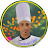 Subhajit  Chef