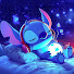 jM9z2QqNcvg-channel-avatar-Lunaria Whimsy and Dreamy Zippy