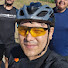 nA96ajnvuio-channel-avatar-Thiago Barros