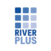 Riverplus Channel