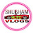 Shubham Auto Vlogs 