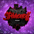 u726ySBz1nE-channel-avatar-STRIMONOFF