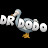 @Dr.Dodo1