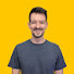 wtyQ0zHfM7E-channel-avatar-Woodyard Music