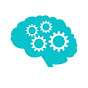 Mental Health Care US logo