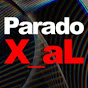 ParadoX_aL logo