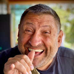 Александр Сладков