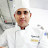 @Mr_Suraj_Chef