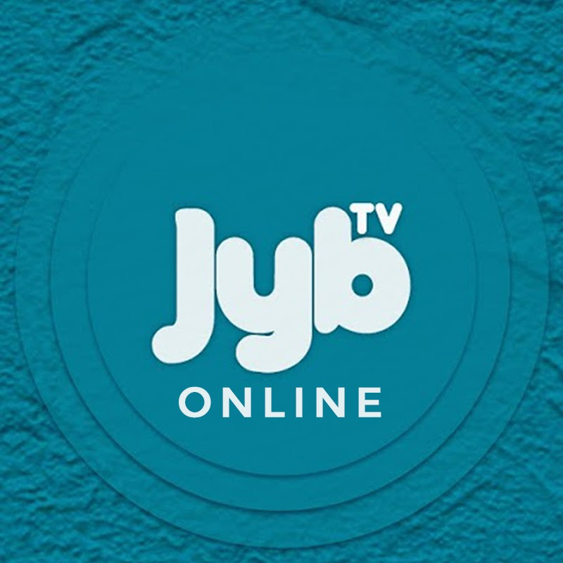 JybTVOnline