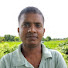 pJGGICwXgVw-channel-avatar-Rajendra birha music 