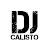 🎧 DJ CALISTO