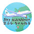 rjEawqVP5HE-channel-avatar-空ぶらちゃんねる