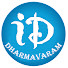 07C76Ou5YLY-channel-avatar-iDream Dharmavaram