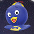 70qfQZ2KB3o-channel-avatar-Dibujito preuniversitario