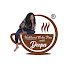 NBu-FFezSUA-channel-avatar-Unfiltered Coffee Time With Deepa