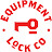 The Equipment Lock Co.