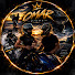 Uw7kVRTagTU-channel-avatar-عمر الامريكي