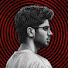 6QTQPmFXs5k-channel-avatar-Sanjay Gireesh