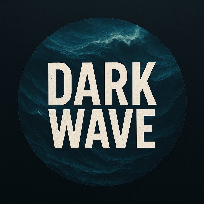 DarkWave 