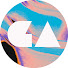 C5GWPd1Qng0-channel-avatar-Gently Altered