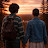 avatar of @fathimasfathimas