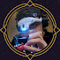 Lm0Rv2cckf0-channel-avatar-The Demiplane Architect