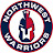 NW warriors BC1