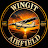 @WingitAirfieldRanch