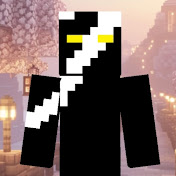 slzombiegaming