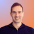 ZUnpyFp_HEc-channel-avatar-Edward wkl