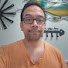 97KvOt-jBZk-channel-avatar-Joseph Rodriguez