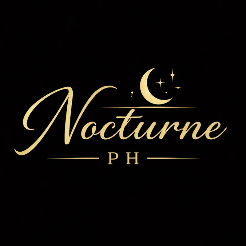 Nocturne PH