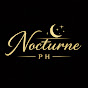 d354h8c07YQ-channel-avatar-Nocturne PH