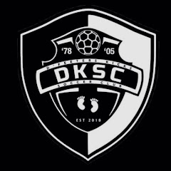 2011 DKSC 