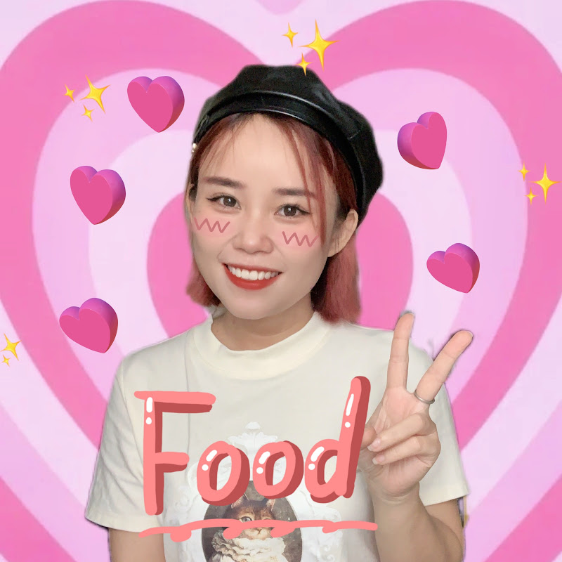 Tiên Tí Tởn