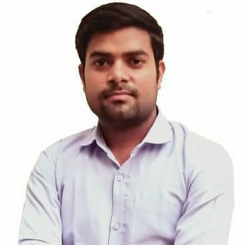 S2 Computer Education