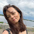 Y-MtbVaUoDg-channel-avatar-Твереза та щаслива