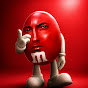 MnMeme