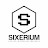 Sixerium