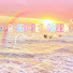 JtvRMsGBpaI-channel-avatar-ʚCalico Pet Queenɞ